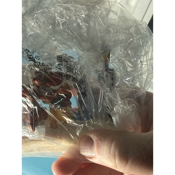 Bachmann O Hawthorne Village Singing Jolly Christmas jingles - Picture 5 of 11